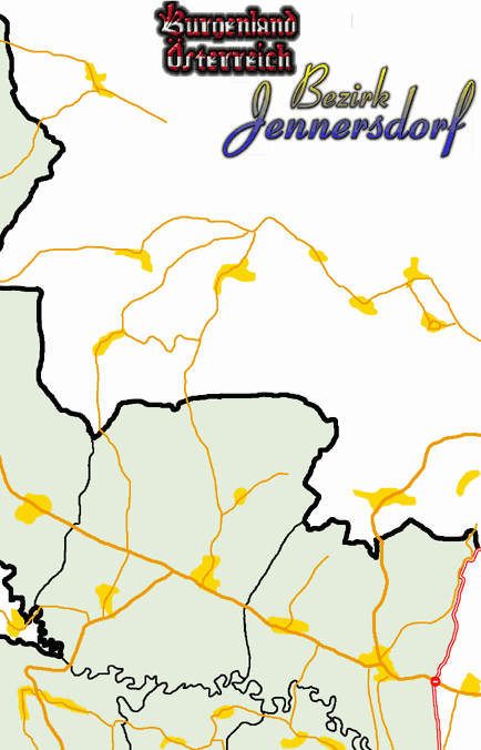 Map JE