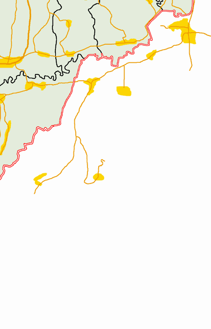 Map JE