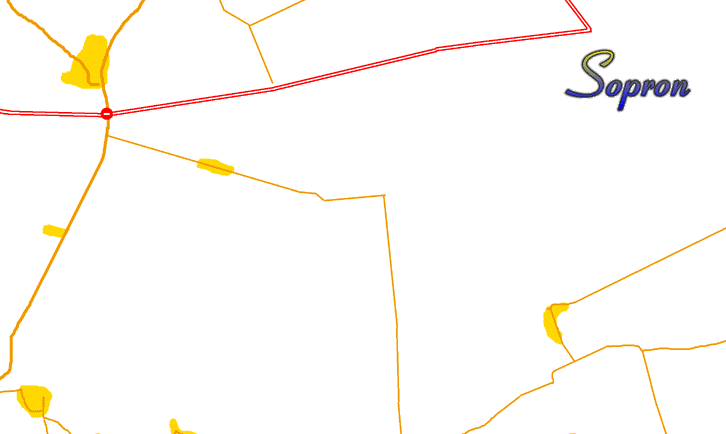 Map SO