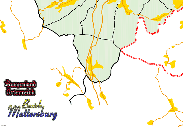 Map MA