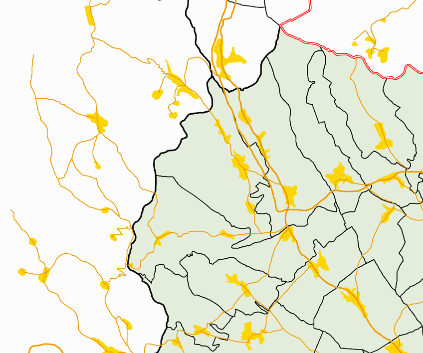 Map OP