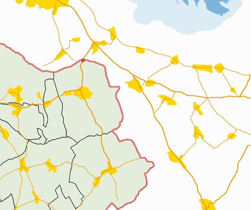 Map OP