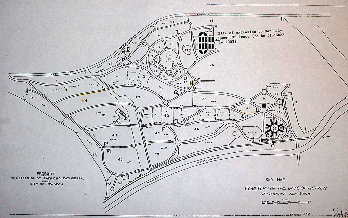 Goh Cemetery Doc