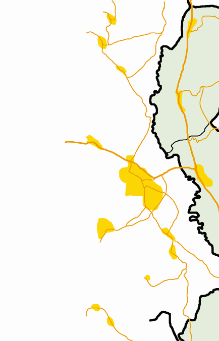 Map JE